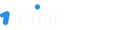Logo 1win-uz-casino.in.net